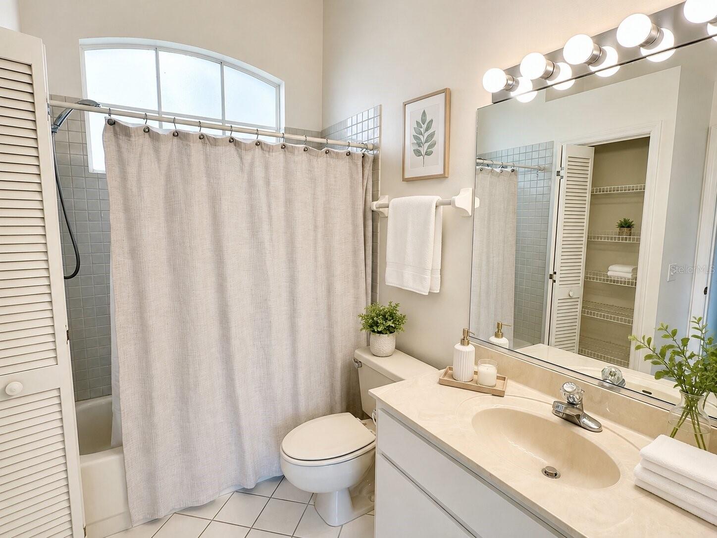 39905 Bayview Dr Property Photo 9
