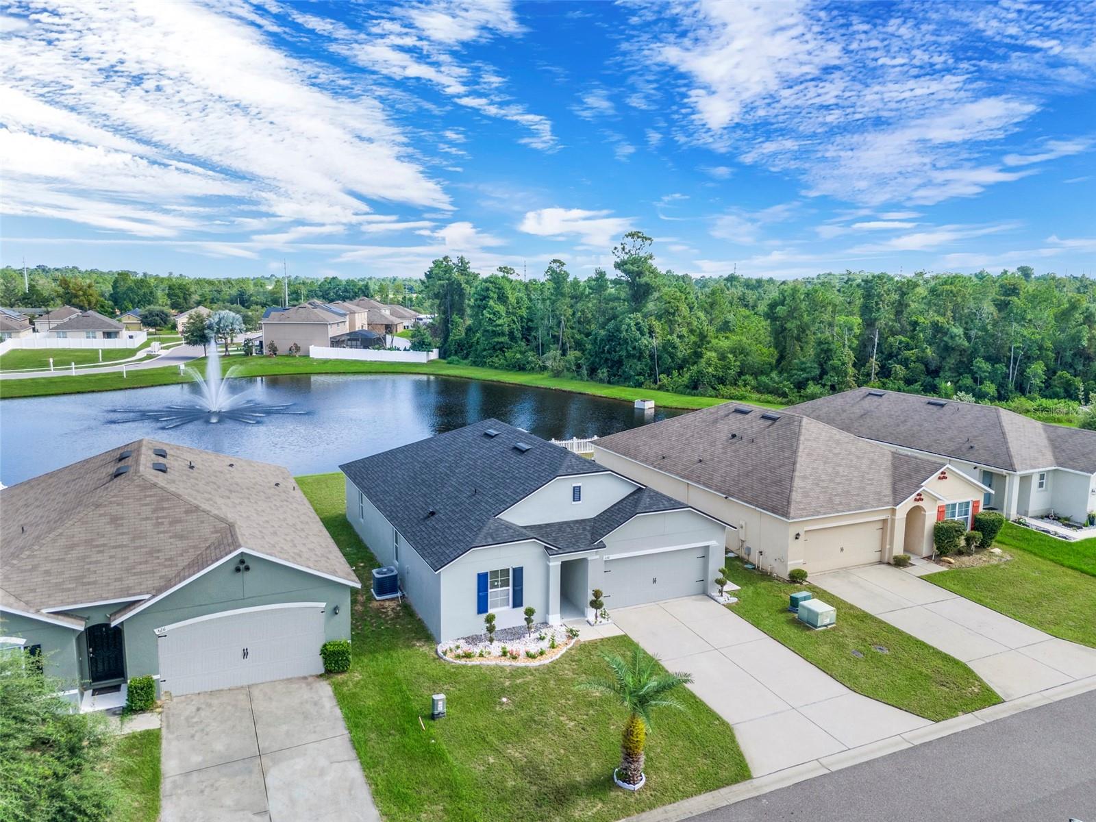 330 BRIAR PATCH LOOP Property Photo 1