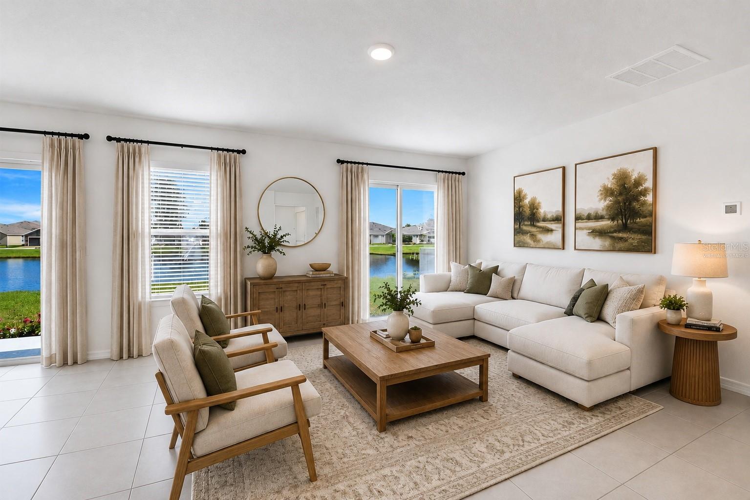 330 Briar Patch Loop Property Photo 4