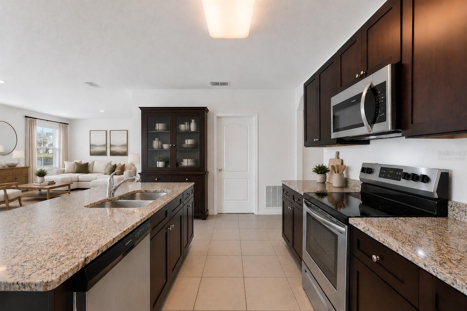 330 Briar Patch Loop Property Photo 7