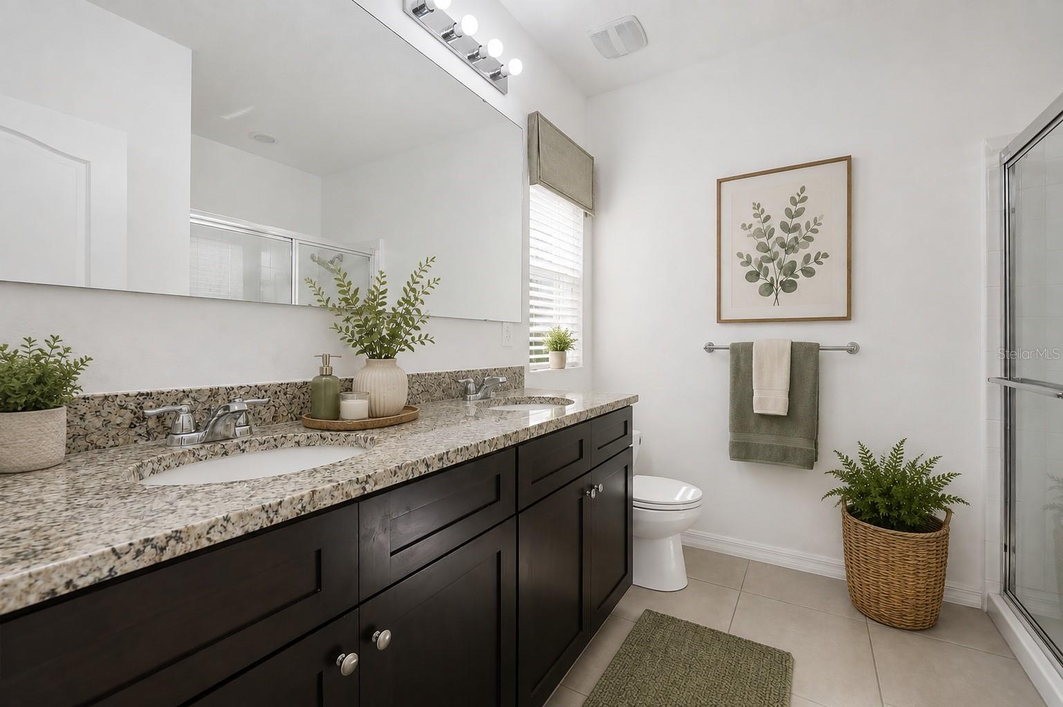 330 Briar Patch Loop Property Photo 9