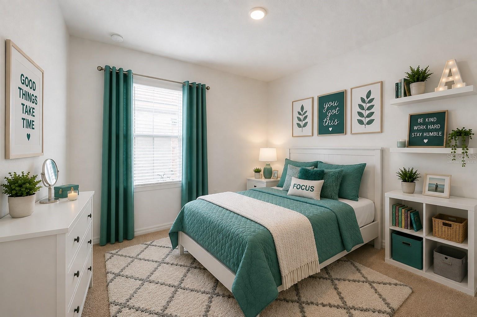 330 Briar Patch Loop Property Photo 12