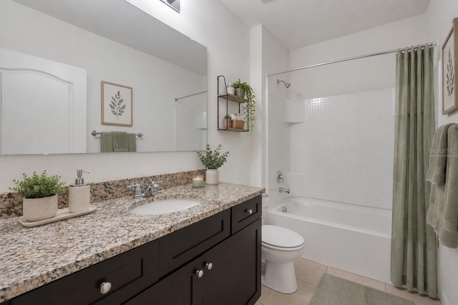 330 Briar Patch Loop Property Photo 14