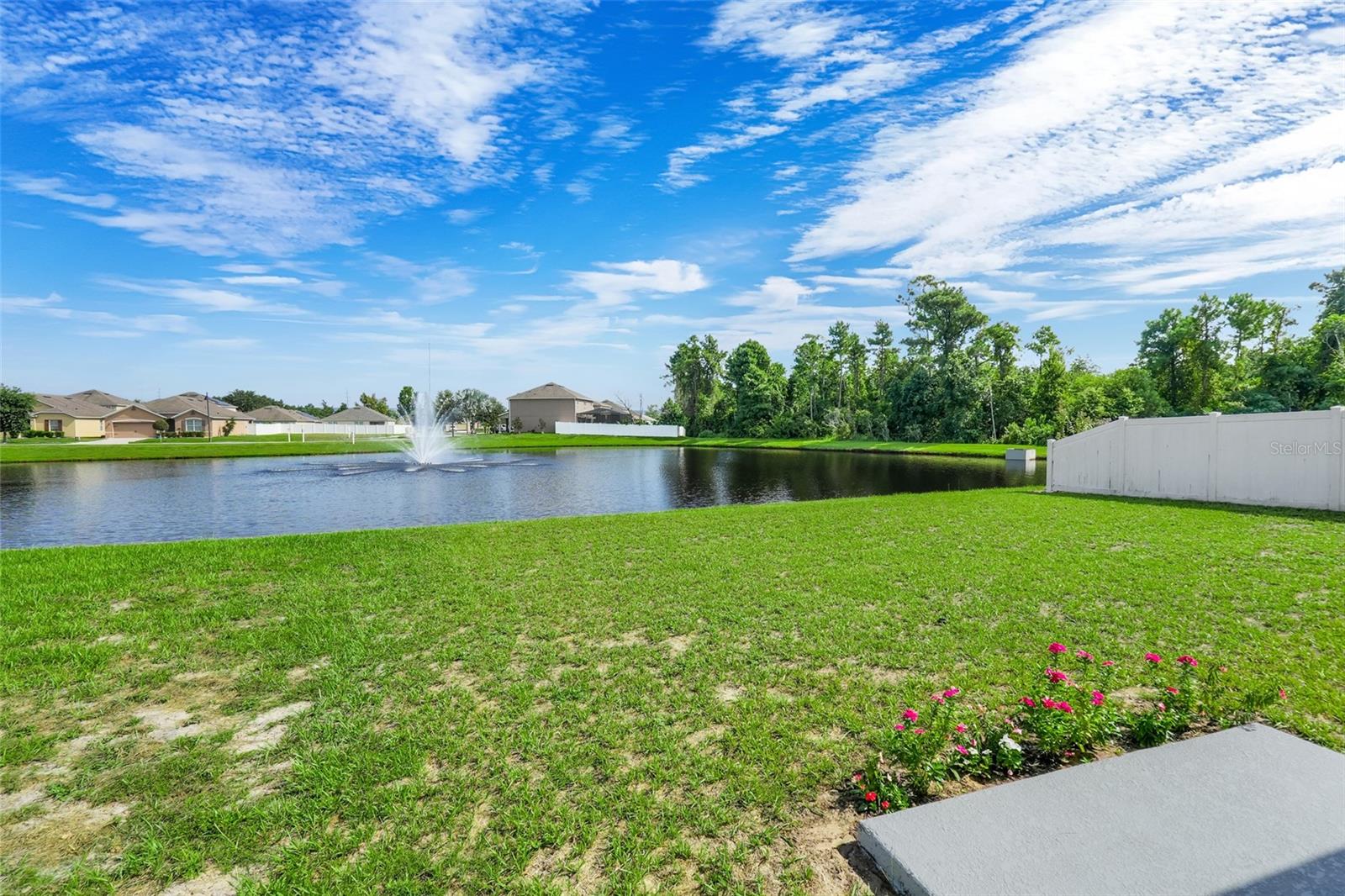330 Briar Patch Loop Property Photo 18