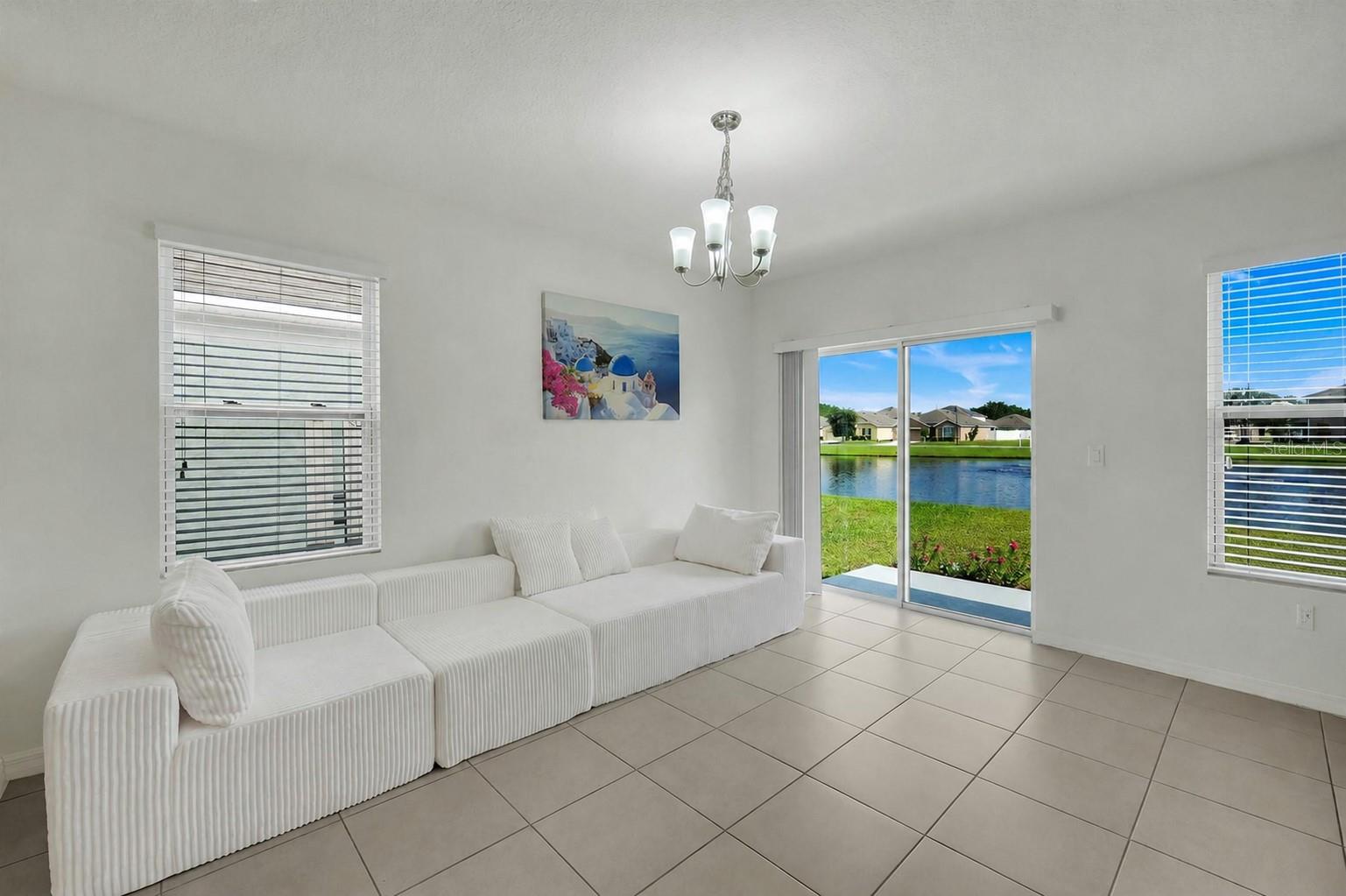 330 Briar Patch Loop Property Photo 20