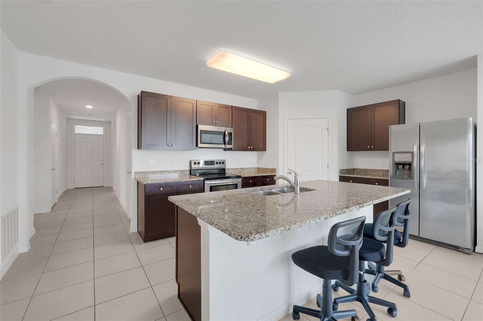 330 Briar Patch Loop Property Photo 22