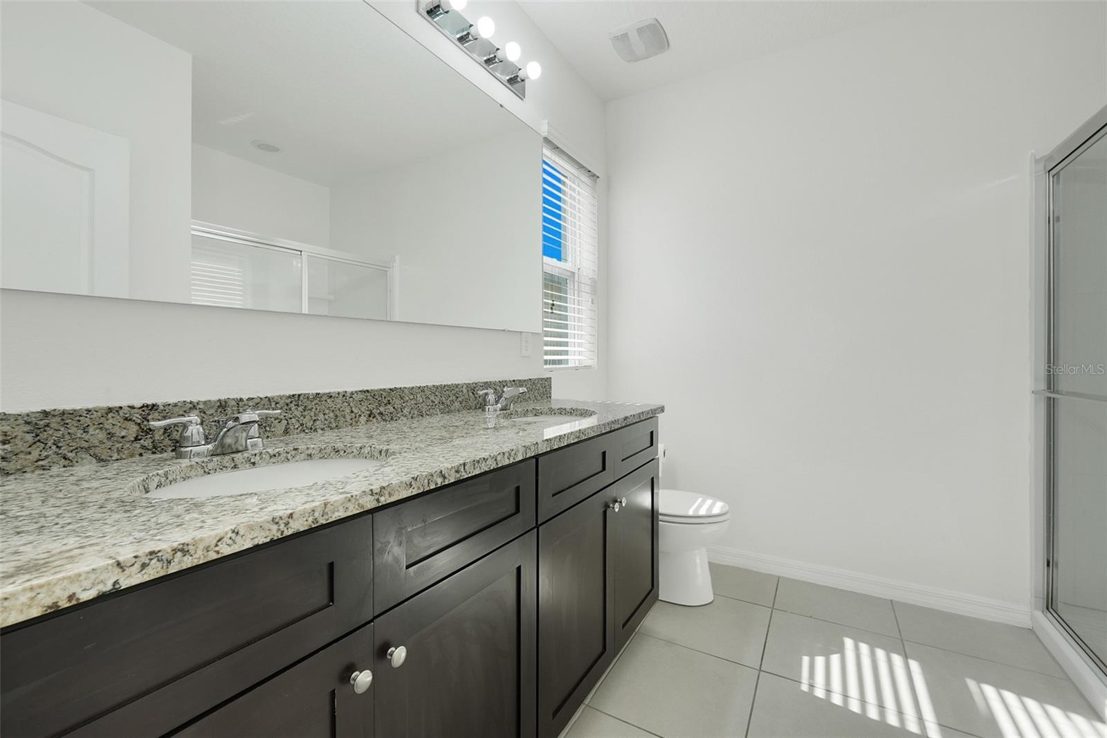 330 Briar Patch Loop Property Photo 26