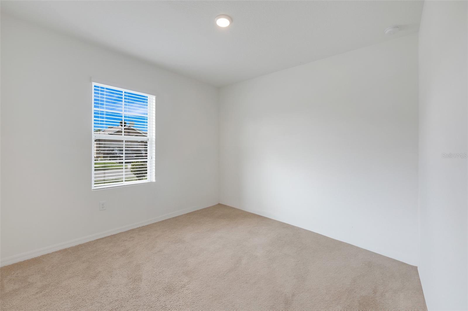 330 Briar Patch Loop Property Photo 28