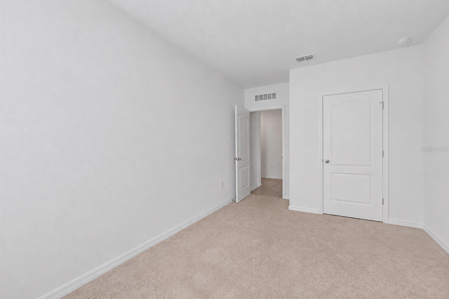 330 Briar Patch Loop Property Photo 29