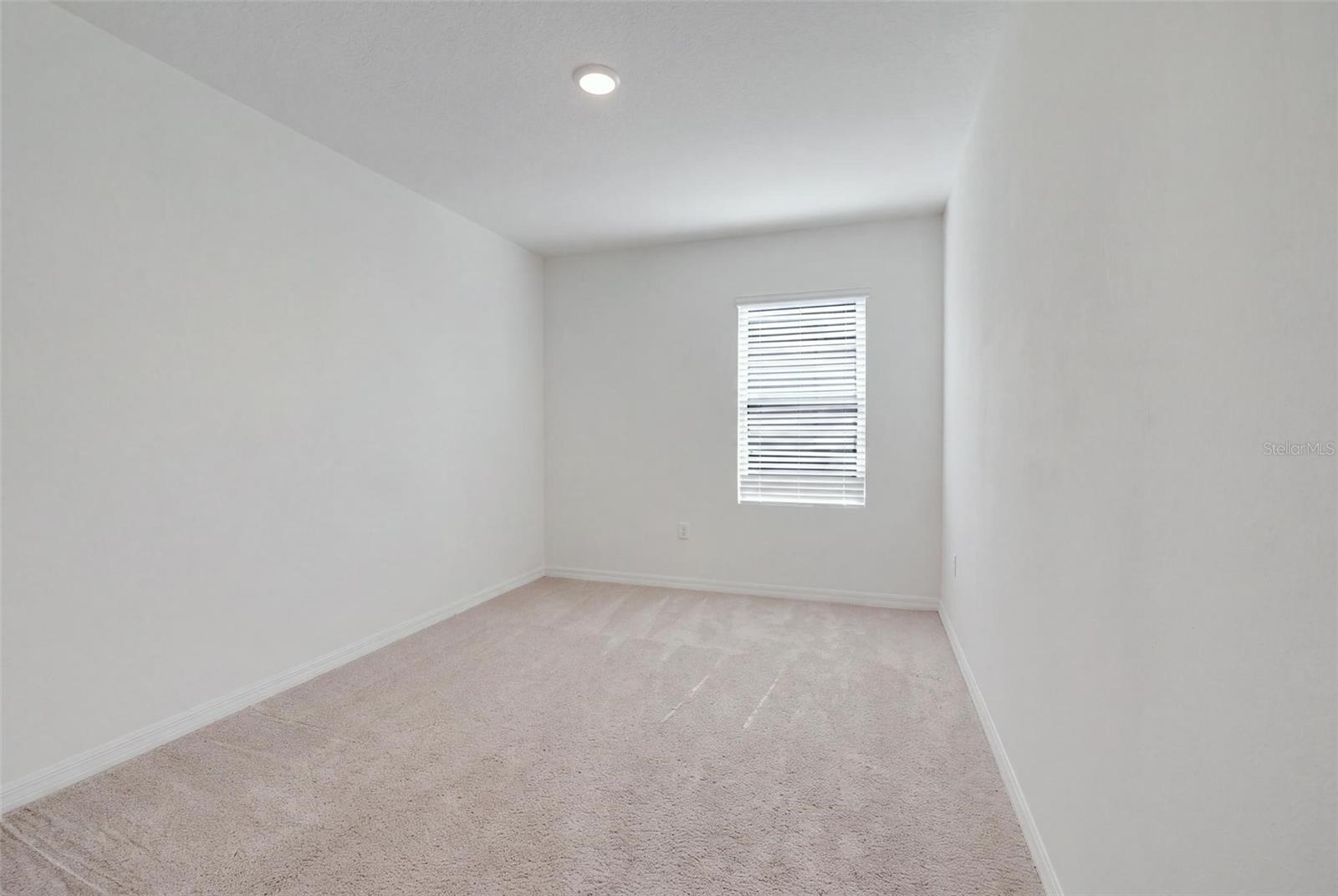 330 Briar Patch Loop Property Photo 32