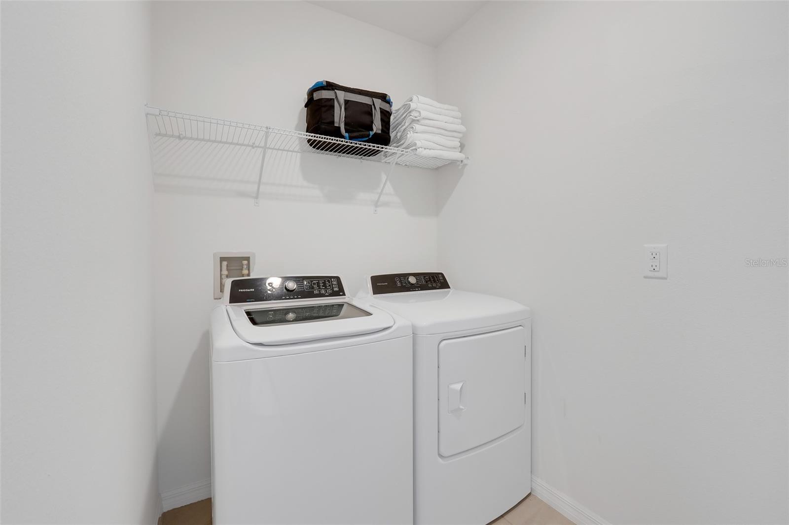 330 Briar Patch Loop Property Photo 34