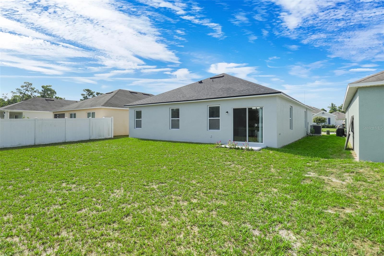330 Briar Patch Loop Property Photo 35