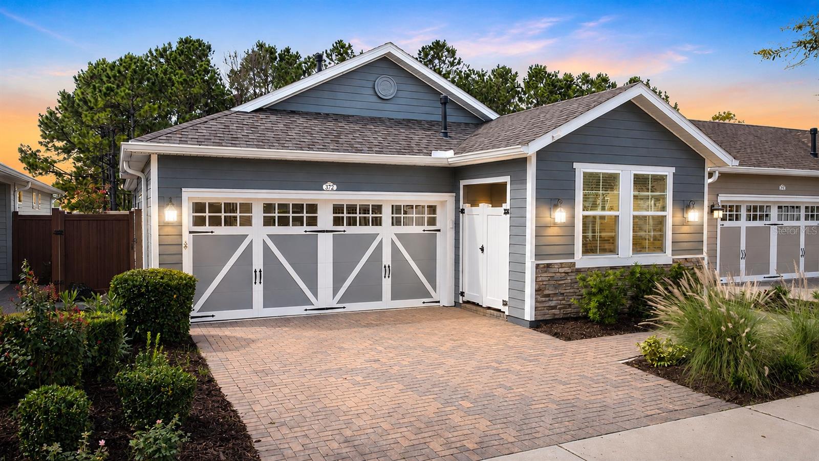 372 ALCOVE DR
