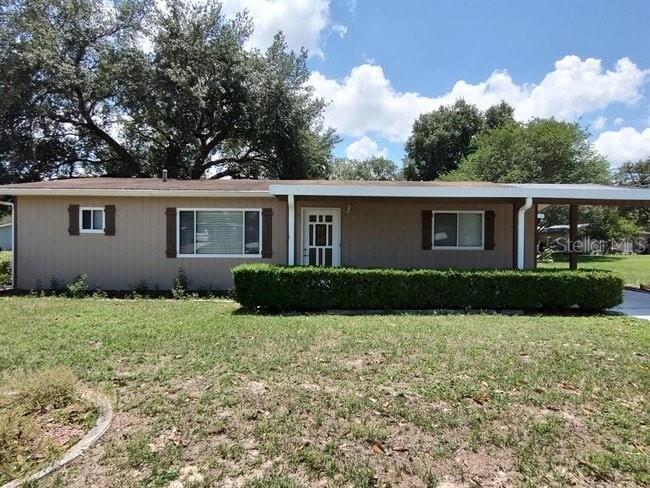 9180 SW 101ST PL Property Photo 1