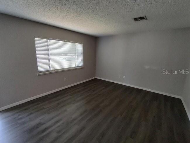 9180 Sw 101st Pl Property Photo 4