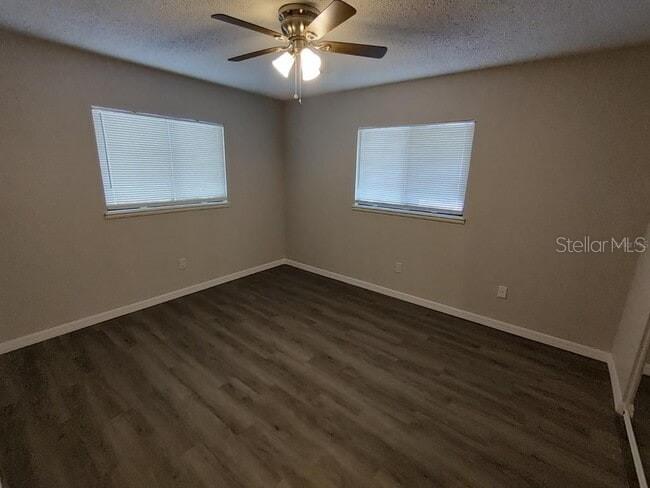 9180 Sw 101st Pl Property Photo 6
