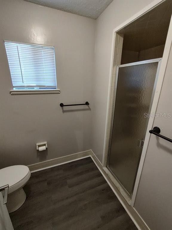 9180 Sw 101st Pl Property Photo 8