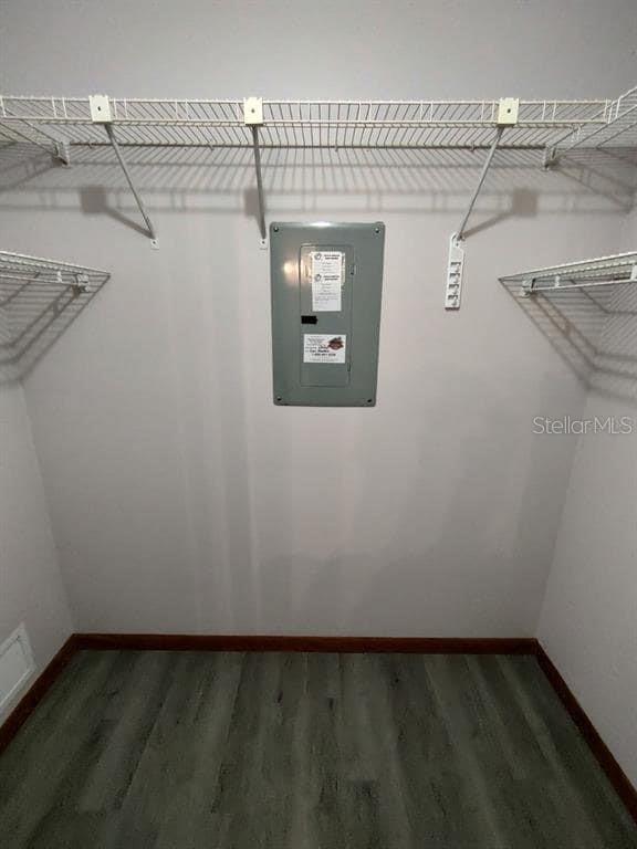 9180 Sw 101st Pl Property Photo 9