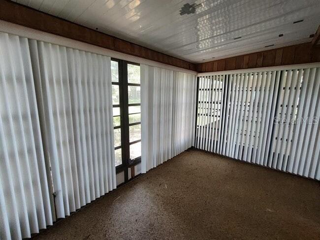 9180 Sw 101st Pl Property Photo 11