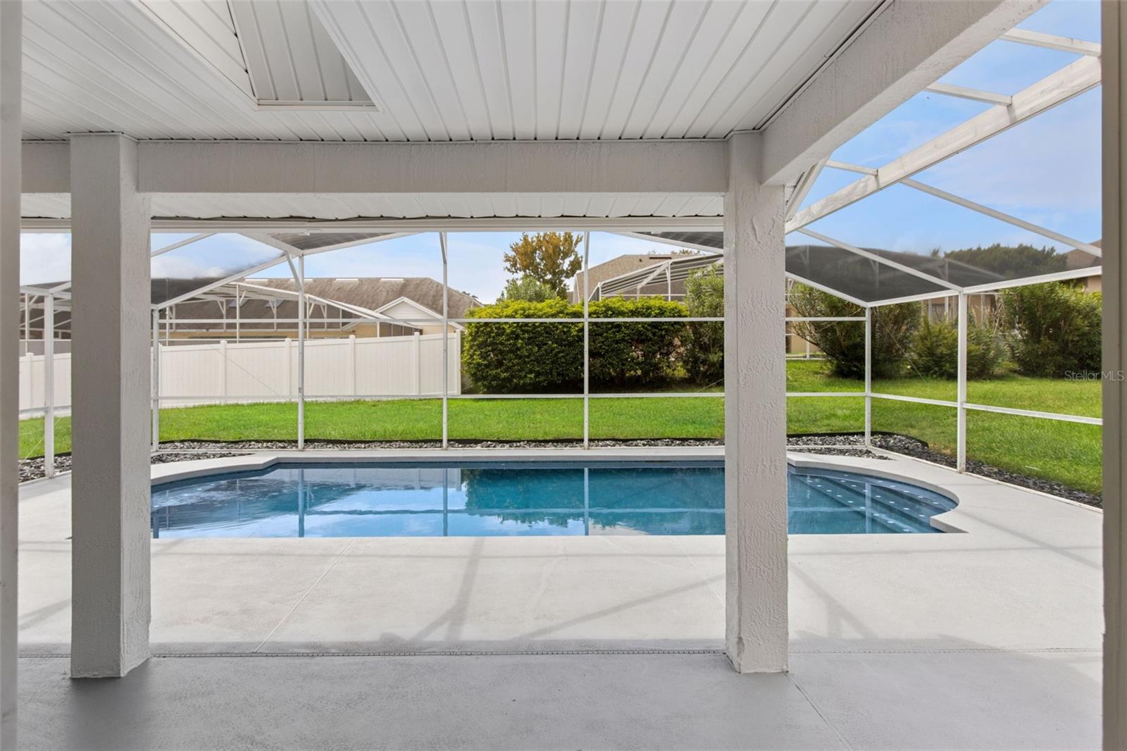 5424 Loma Vista Dr E Property Photo 45
