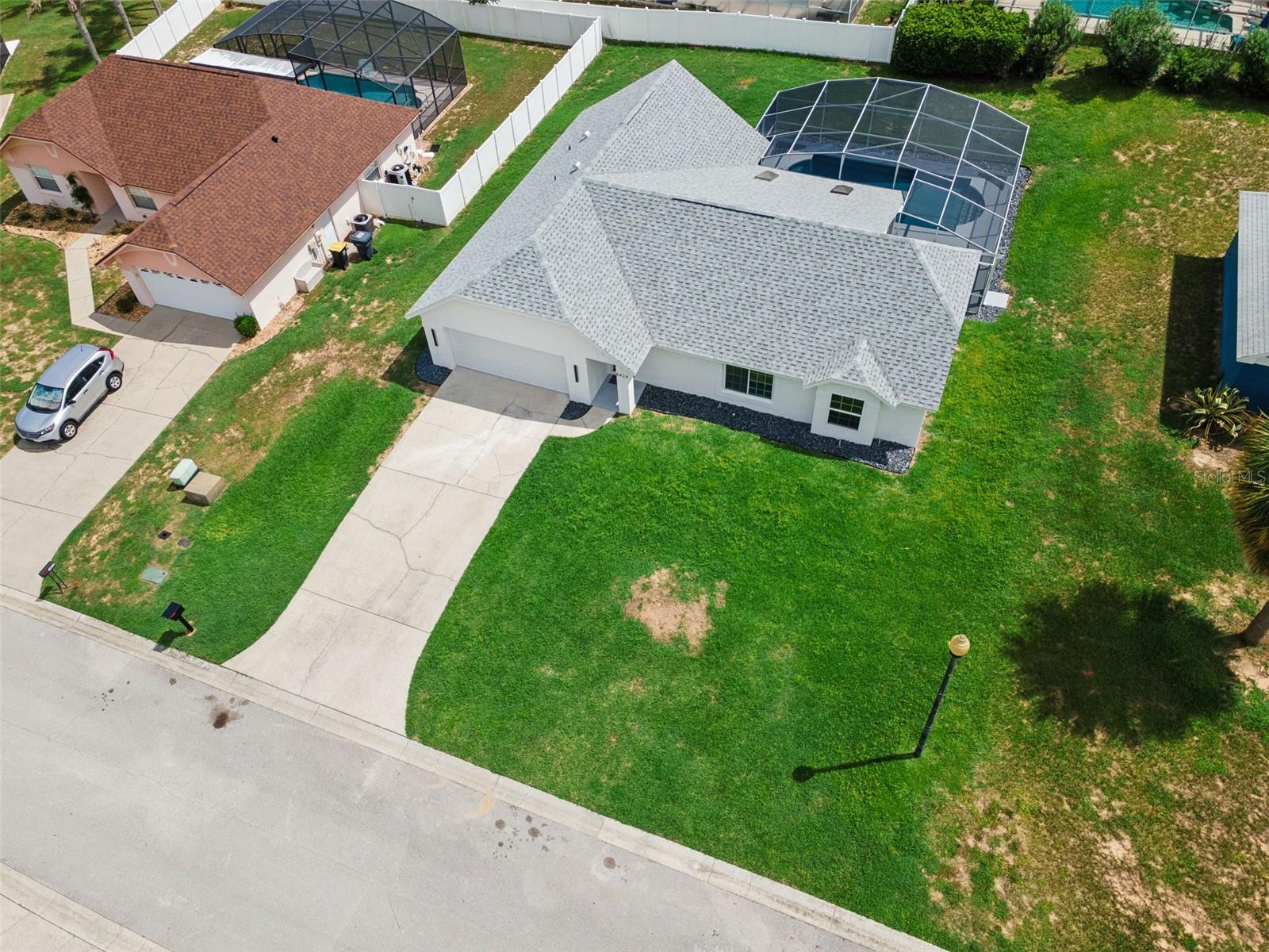 5424 Loma Vista Dr E Property Photo 49