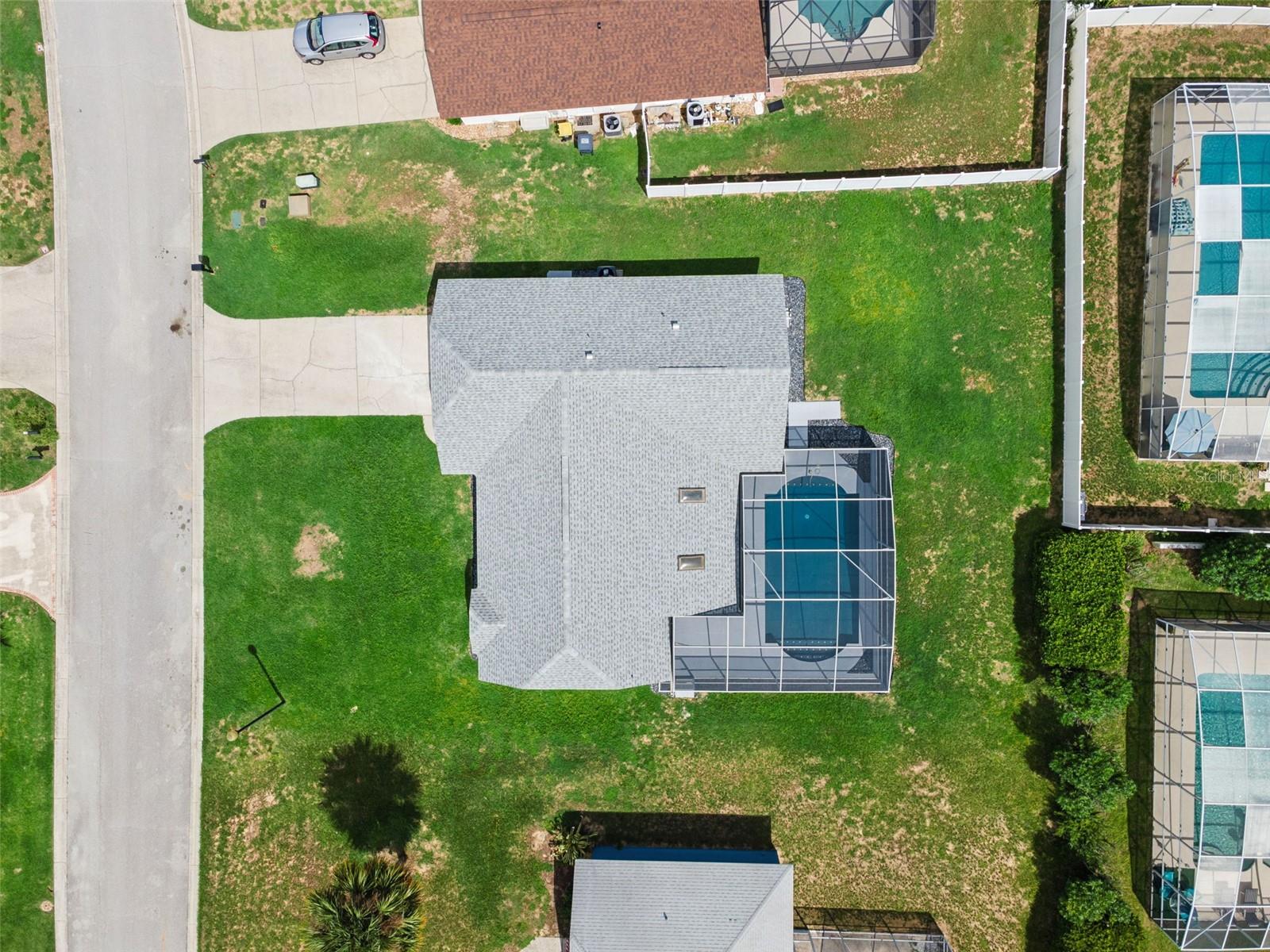 5424 Loma Vista Dr E Property Photo 50