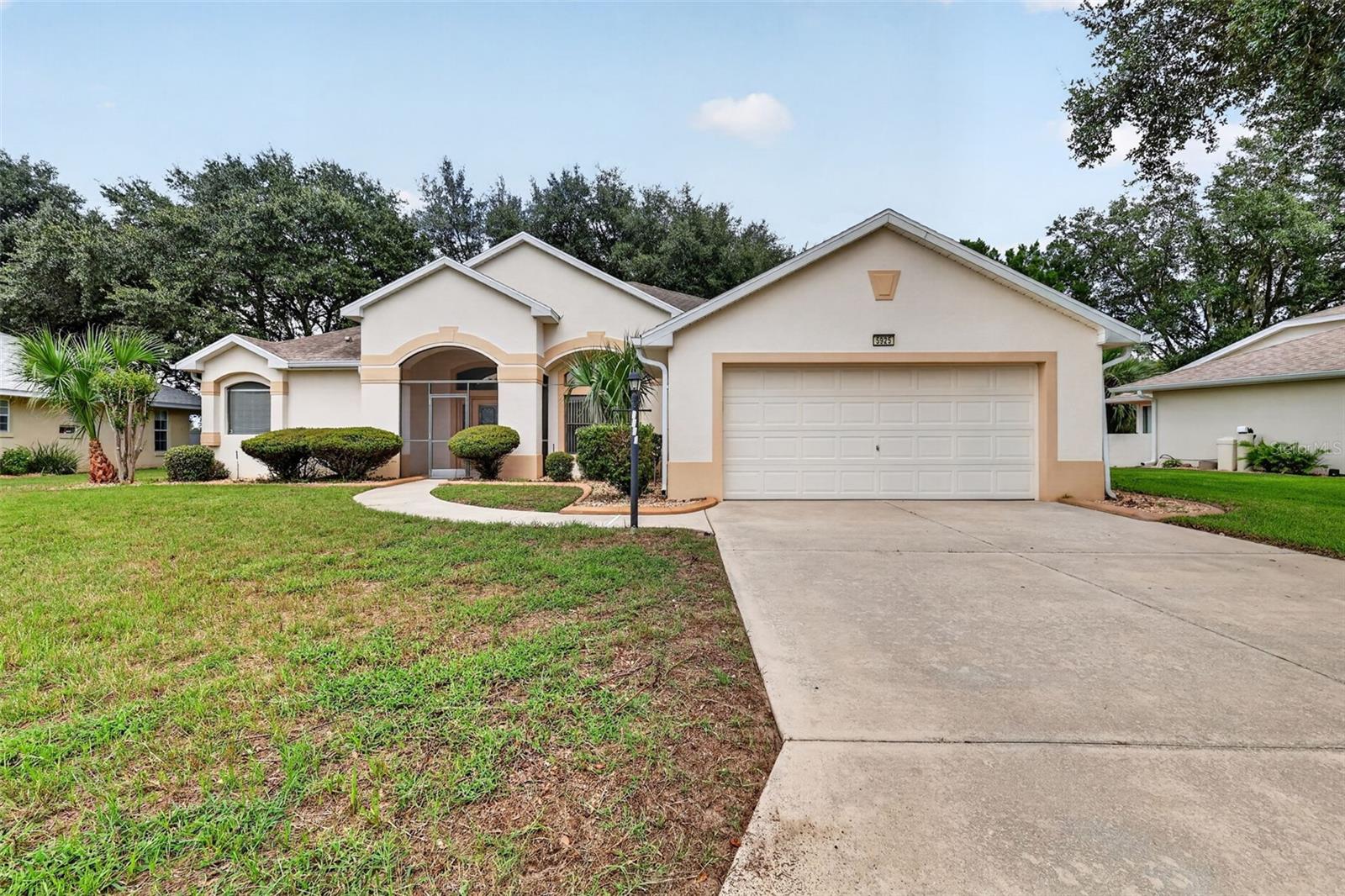 5925 BAG PIPE PL Property Photo 1