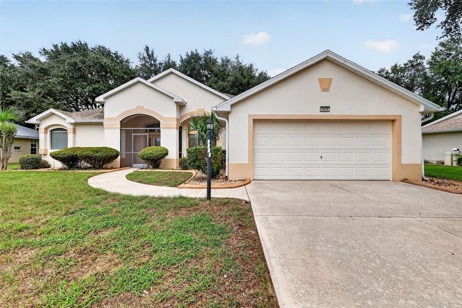 5925 Bag Pipe Pl Property Photo 4