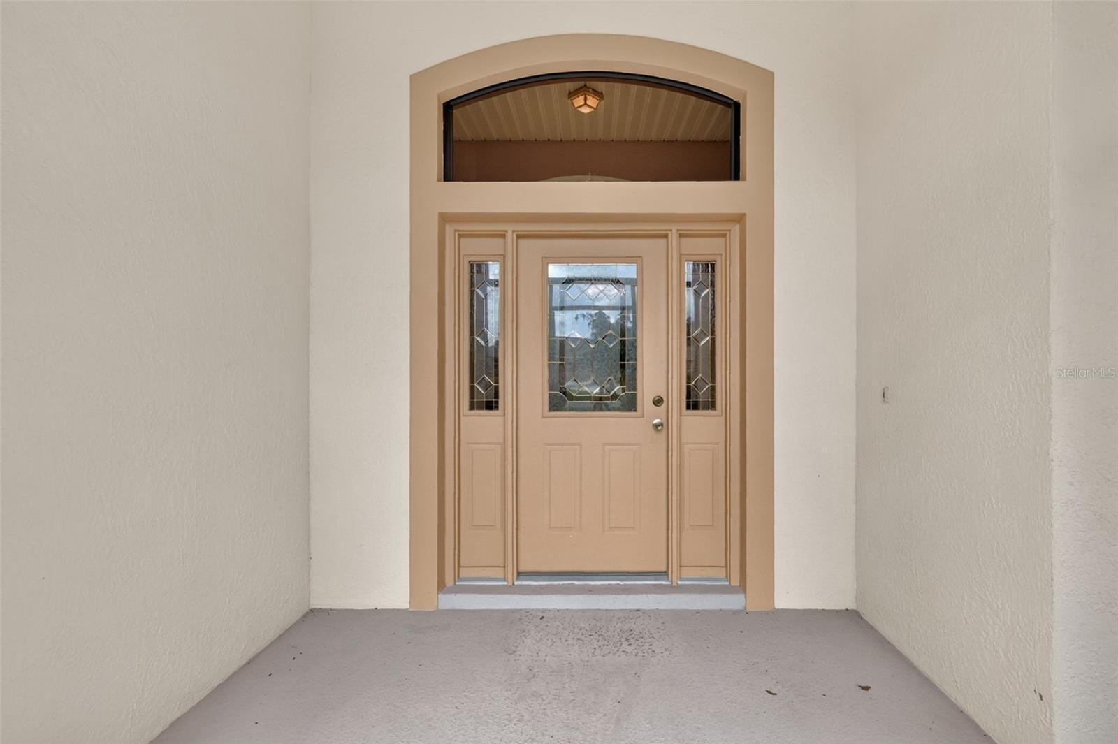 5925 Bag Pipe Pl Property Photo 5