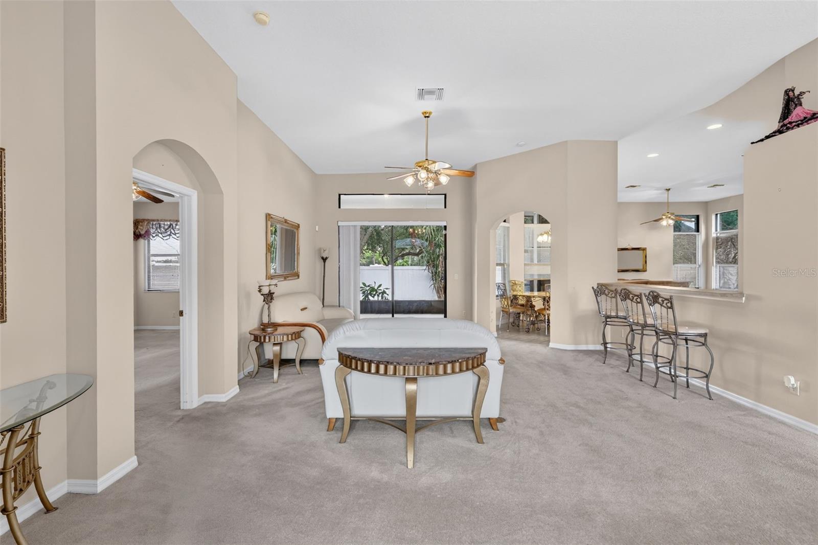 5925 Bag Pipe Pl Property Photo 6
