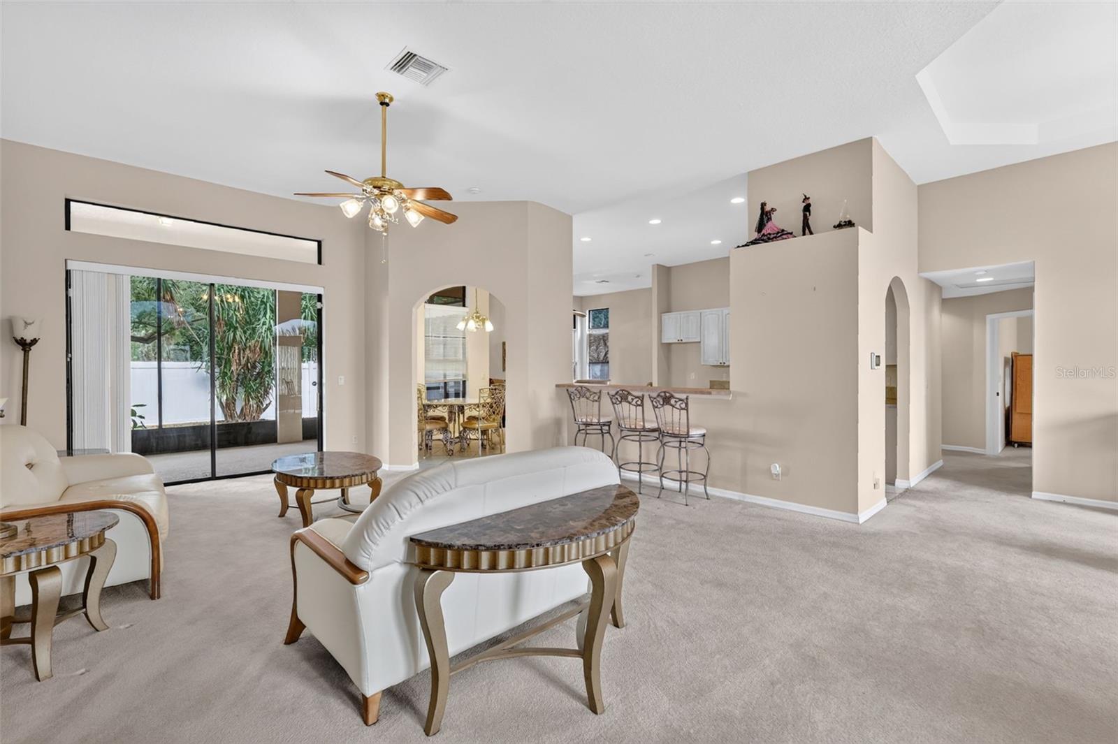 5925 Bag Pipe Pl Property Photo 7