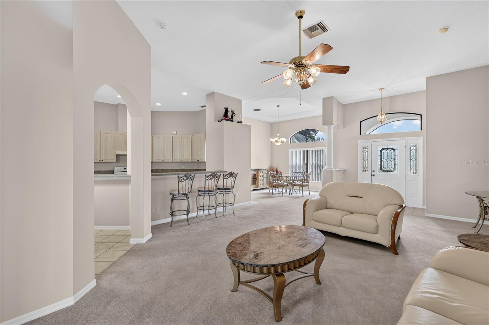 5925 Bag Pipe Pl Property Photo 8