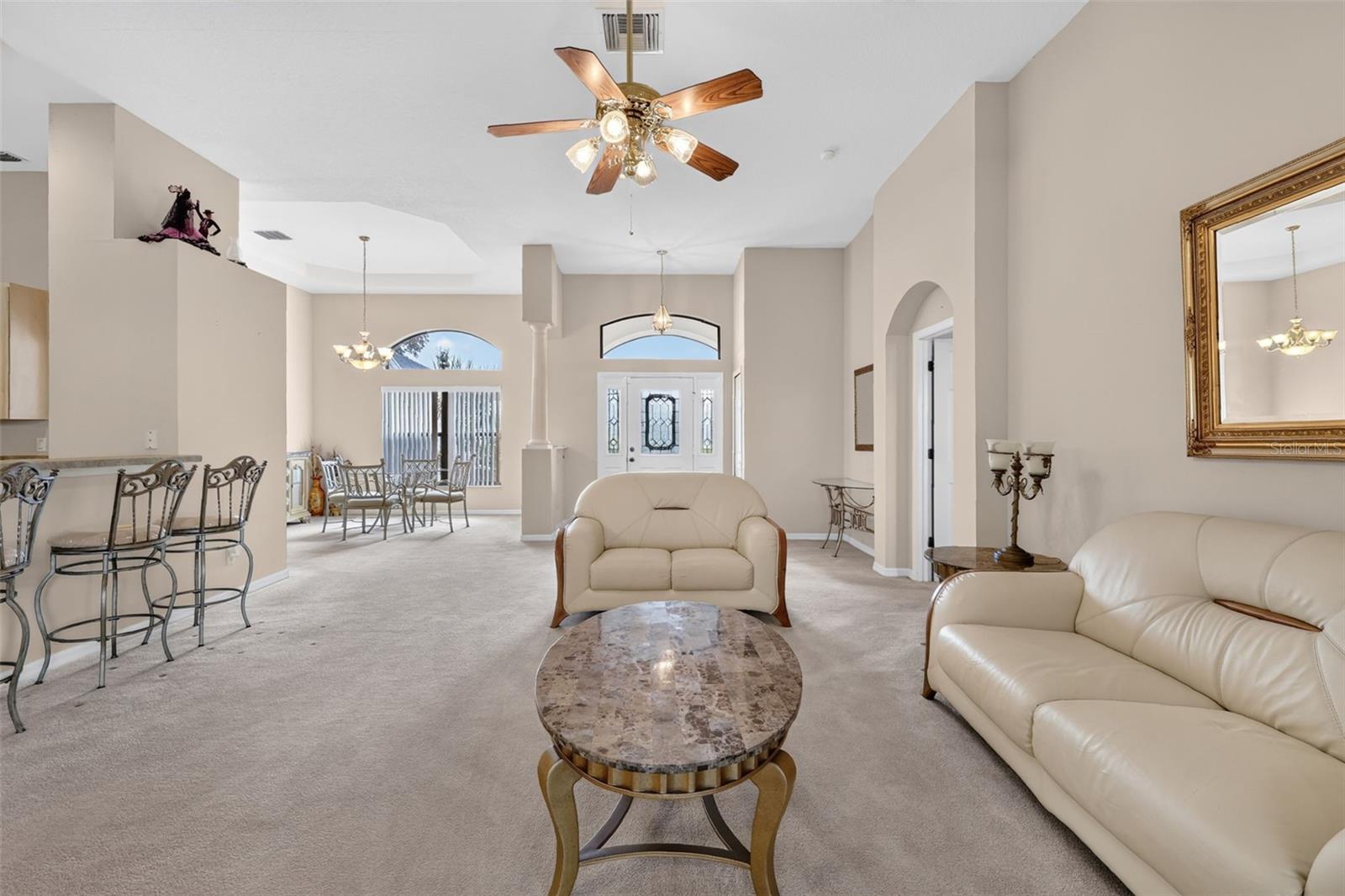 5925 Bag Pipe Pl Property Photo 9
