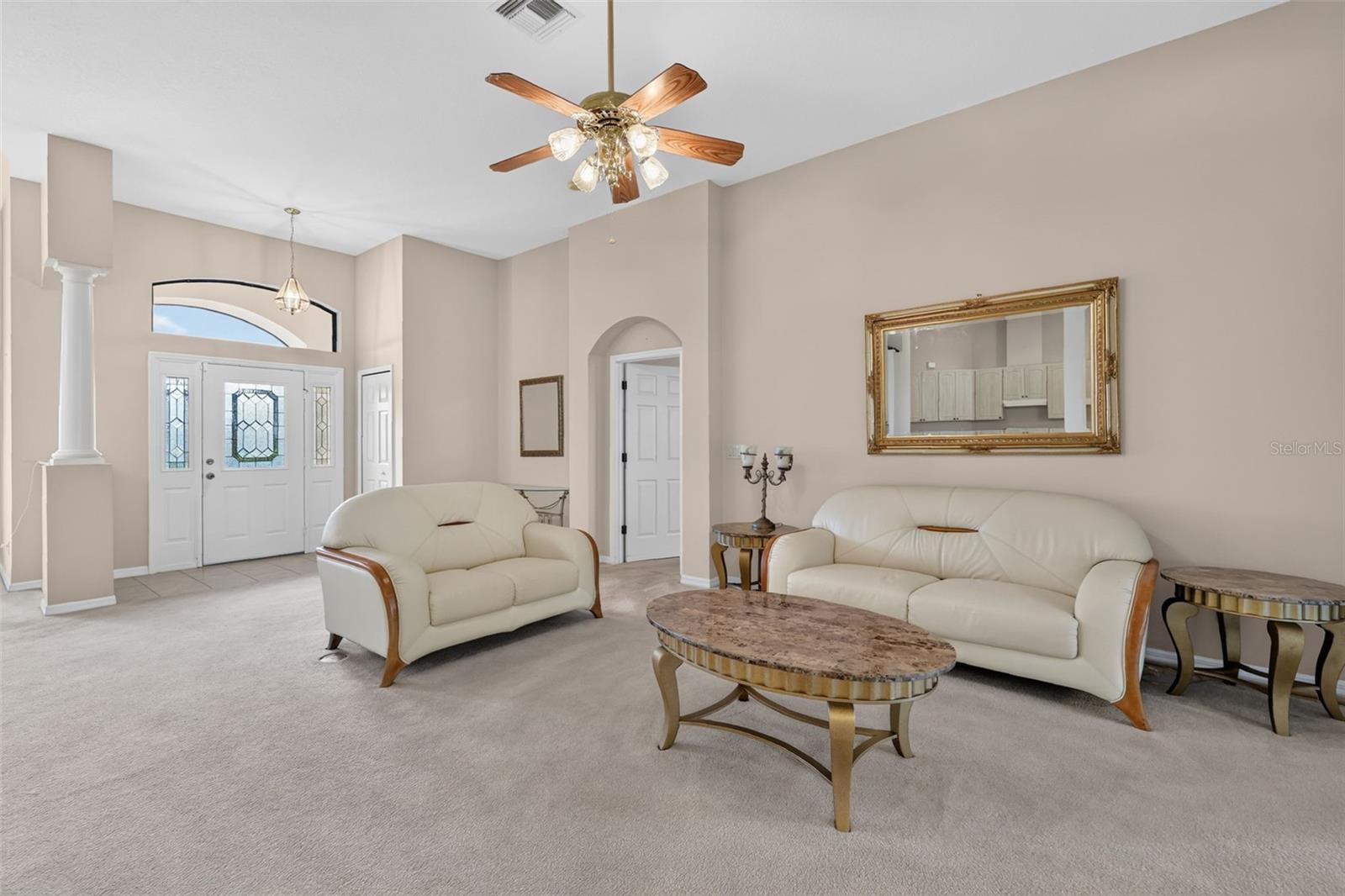 5925 Bag Pipe Pl Property Photo 10