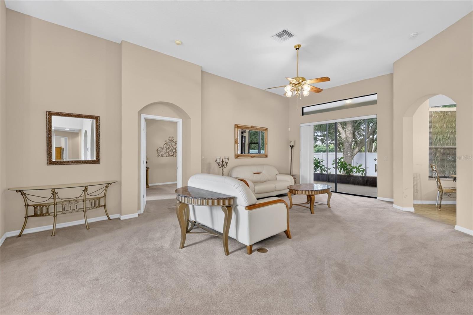 5925 Bag Pipe Pl Property Photo 11