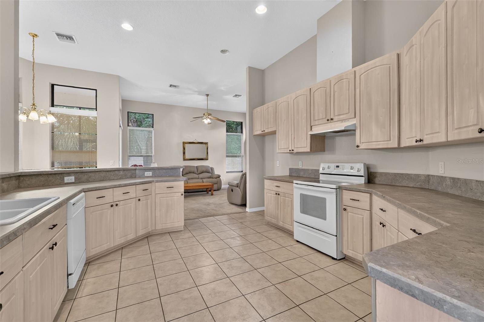 5925 Bag Pipe Pl Property Photo 12
