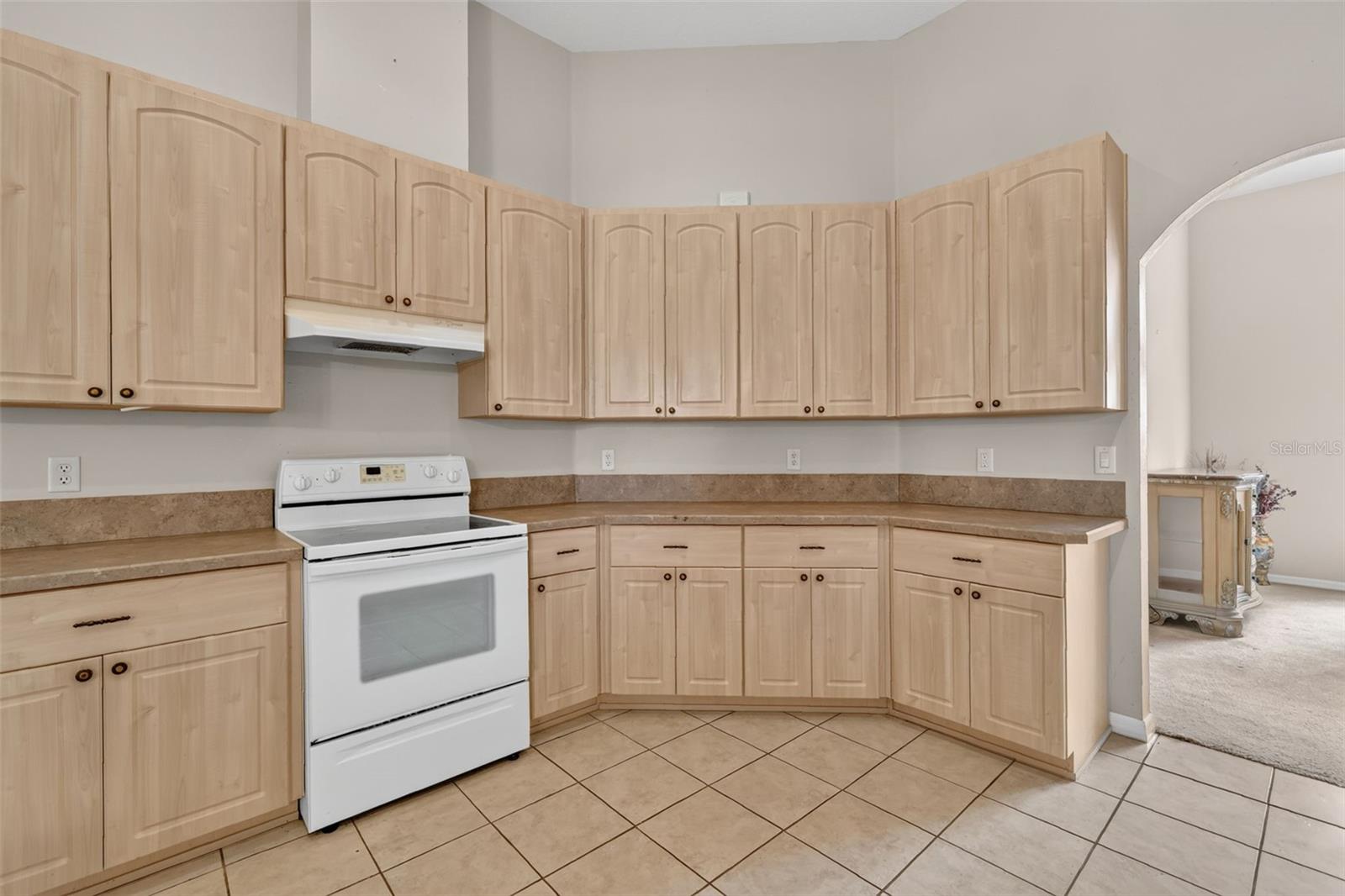 5925 Bag Pipe Pl Property Photo 13