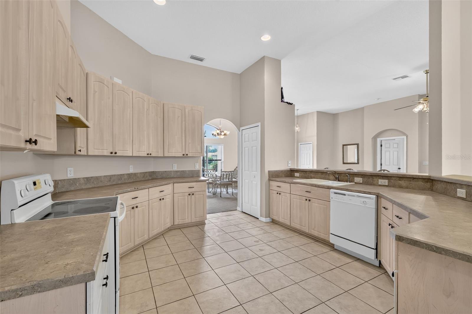 5925 Bag Pipe Pl Property Photo 14