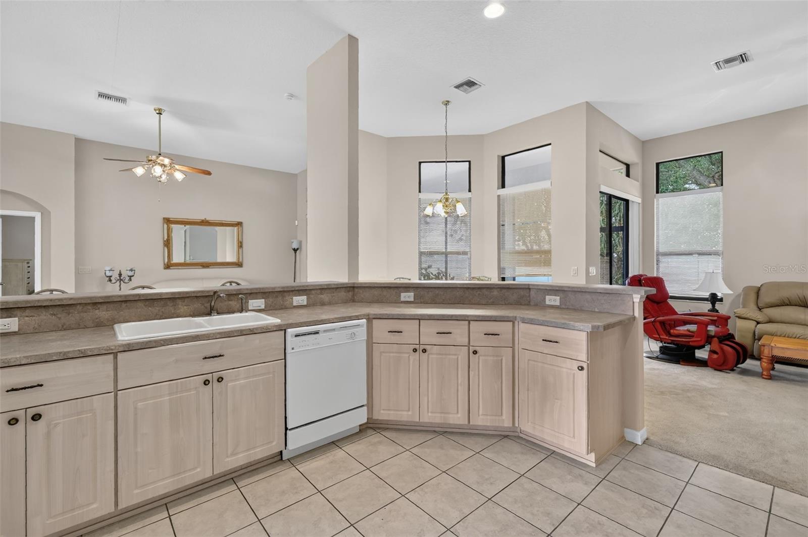 5925 Bag Pipe Pl Property Photo 15