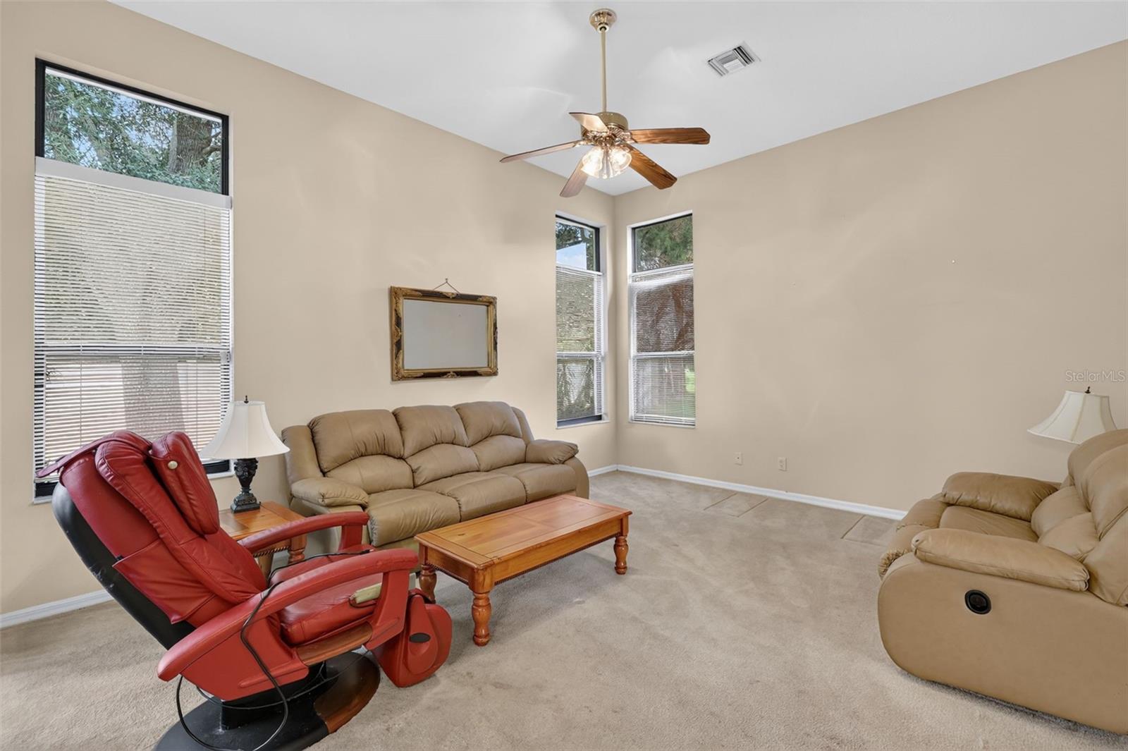 5925 Bag Pipe Pl Property Photo 16