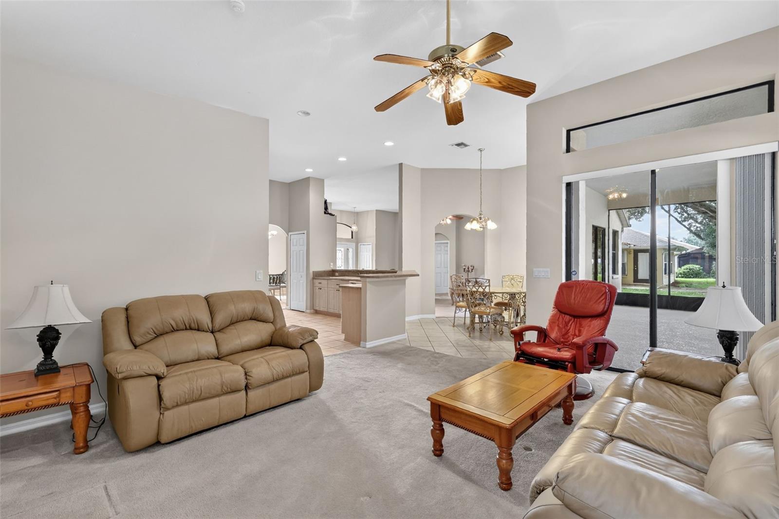 5925 Bag Pipe Pl Property Photo 17