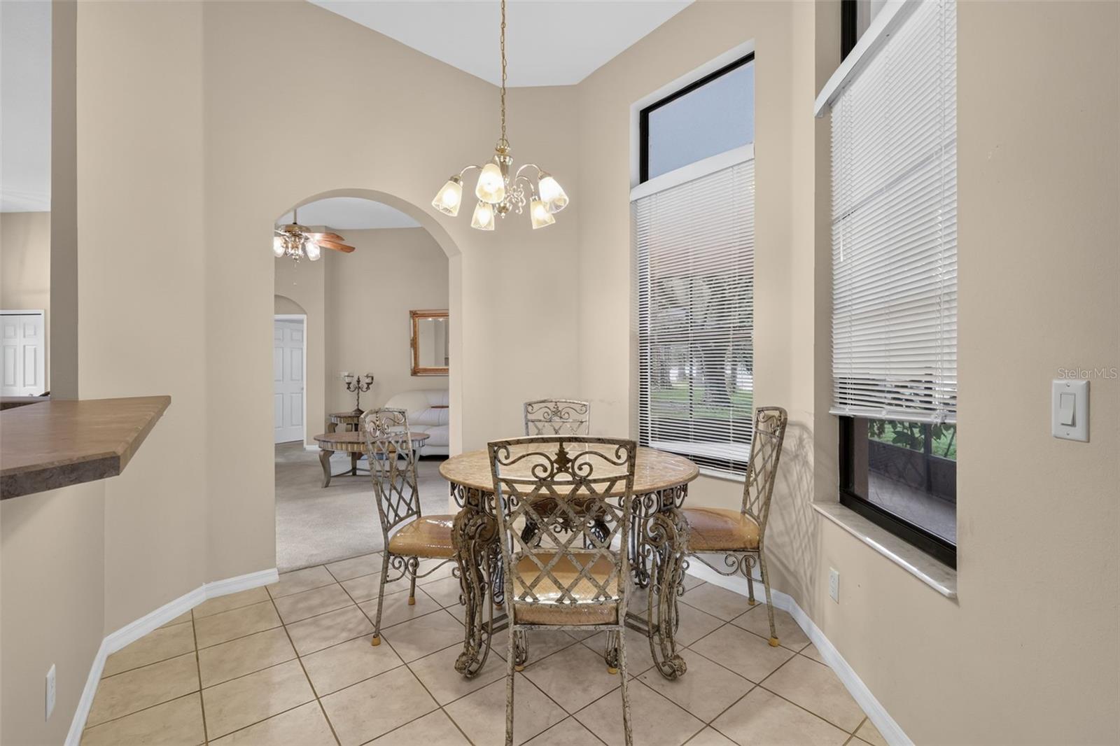 5925 Bag Pipe Pl Property Photo 18
