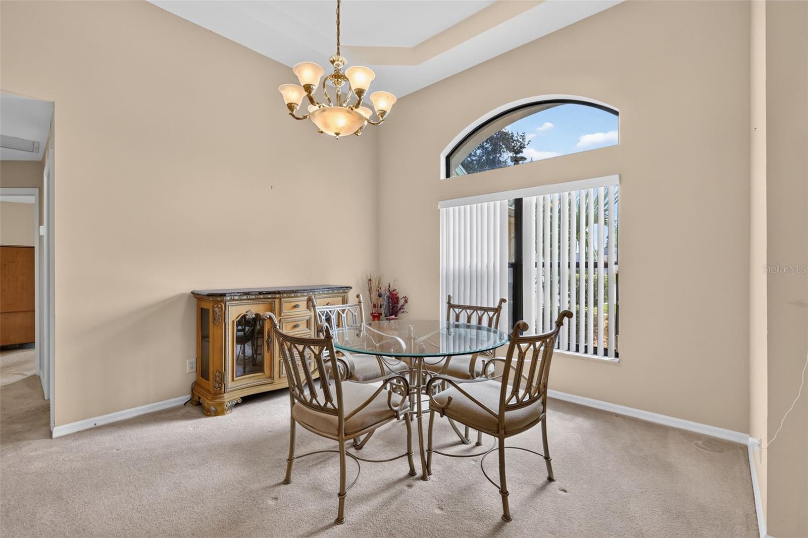 5925 Bag Pipe Pl Property Photo 19
