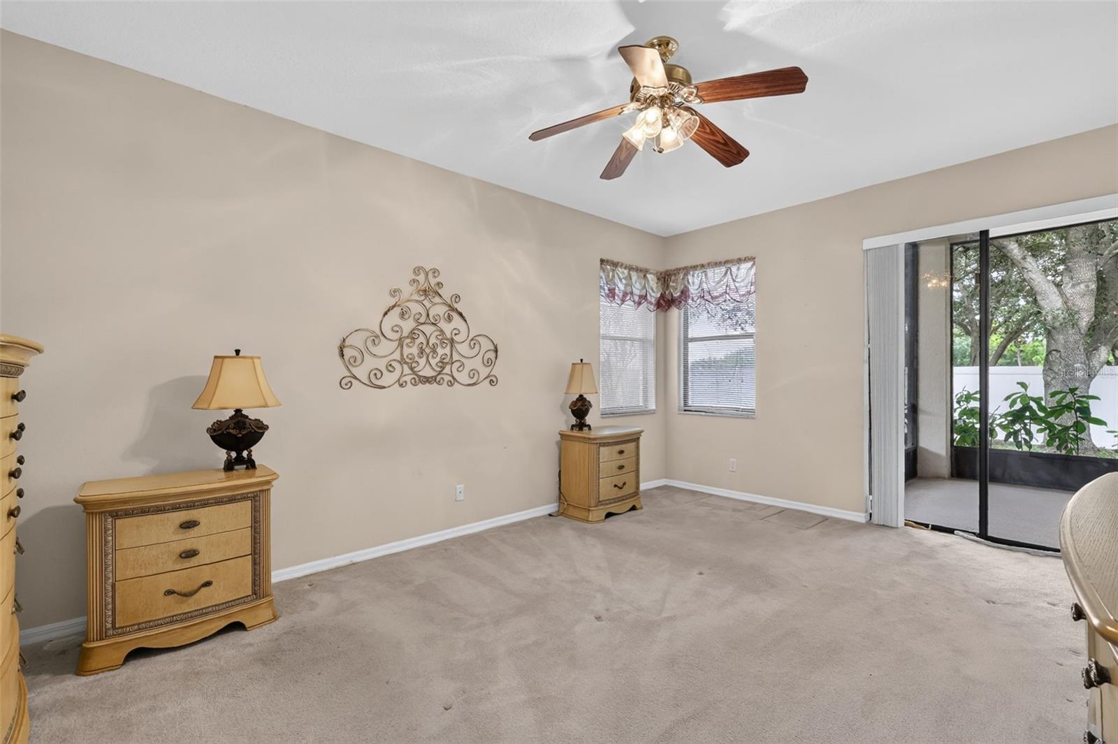 5925 Bag Pipe Pl Property Photo 20