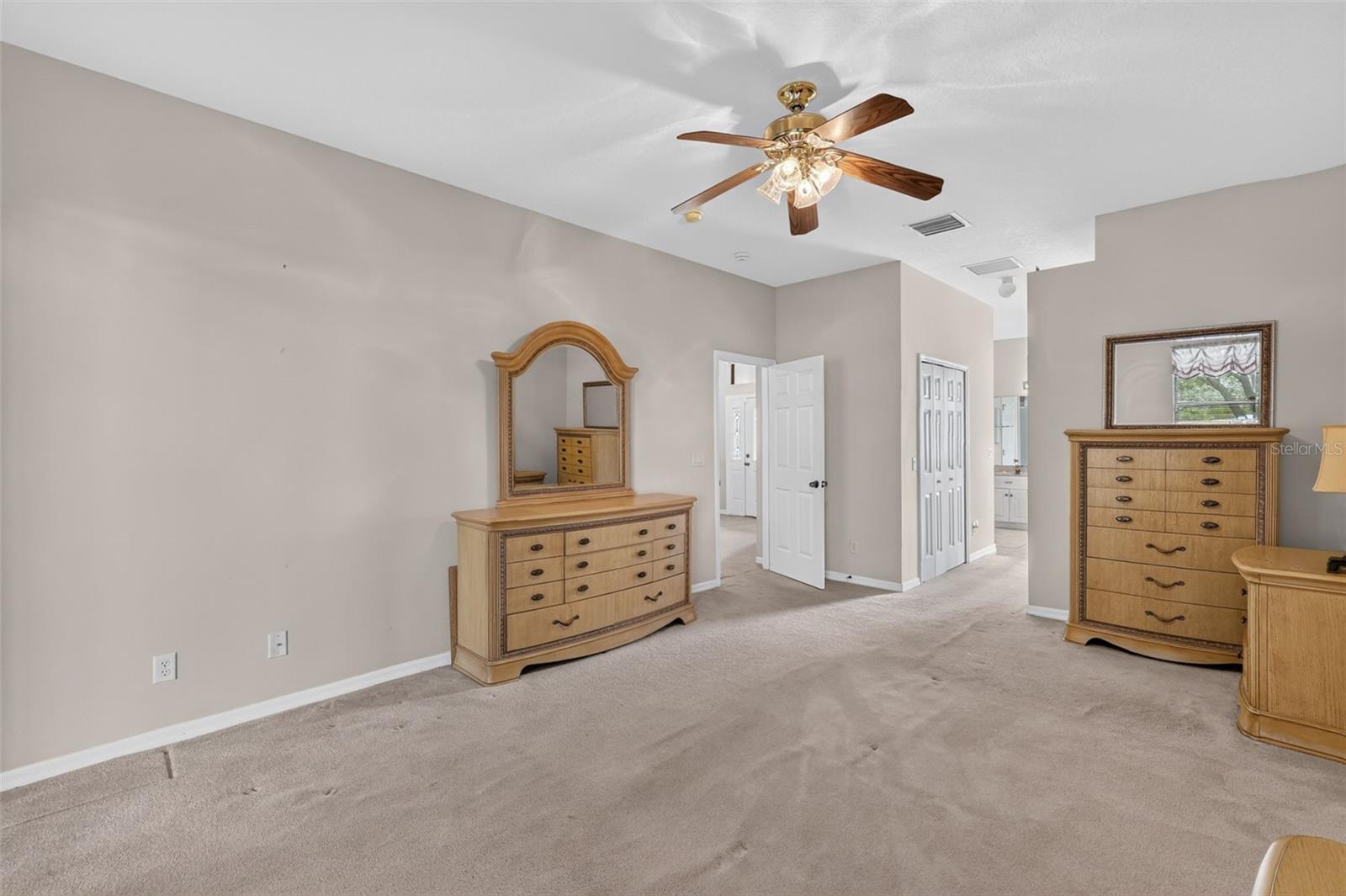 5925 Bag Pipe Pl Property Photo 21