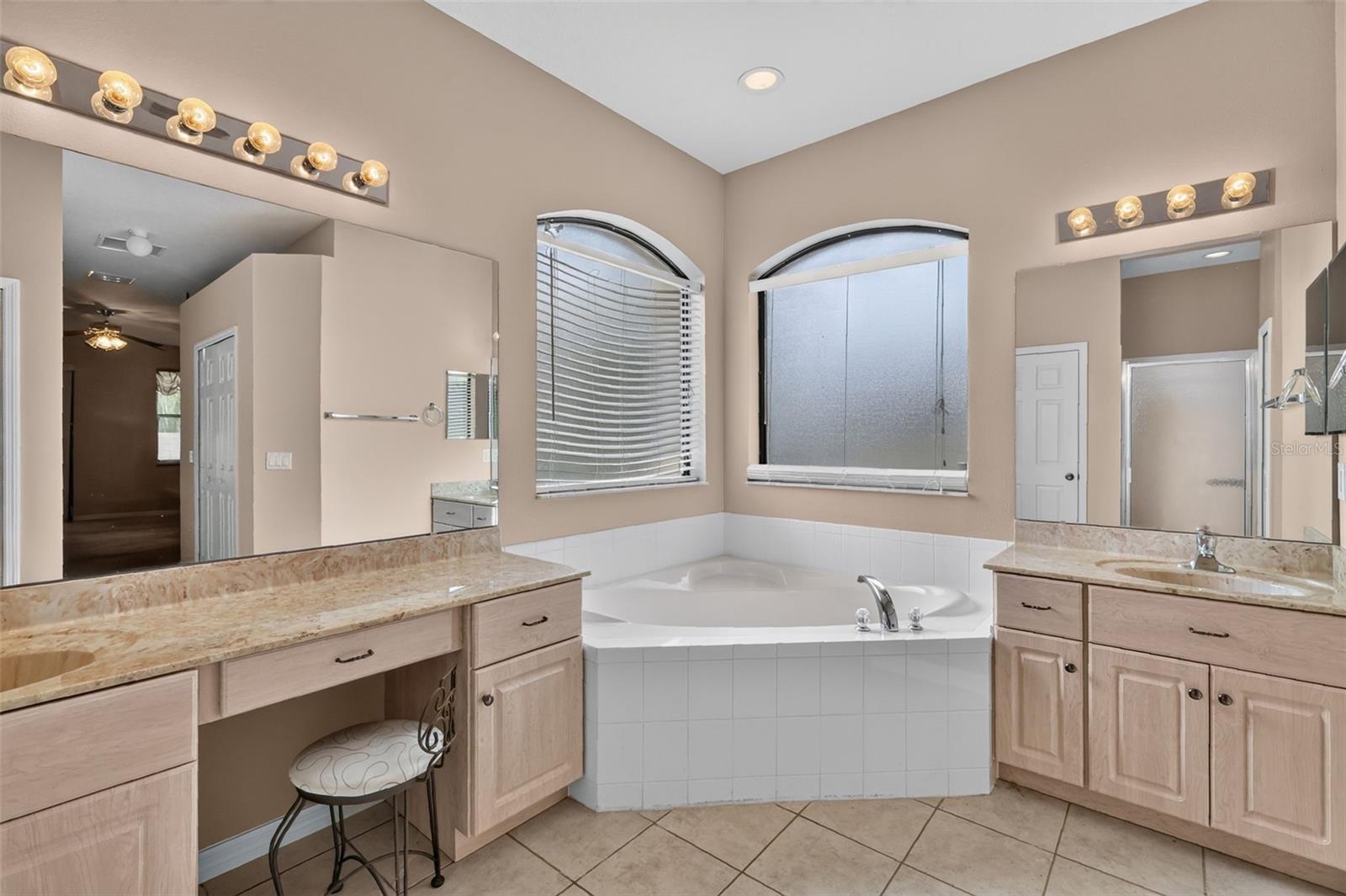 5925 Bag Pipe Pl Property Photo 22