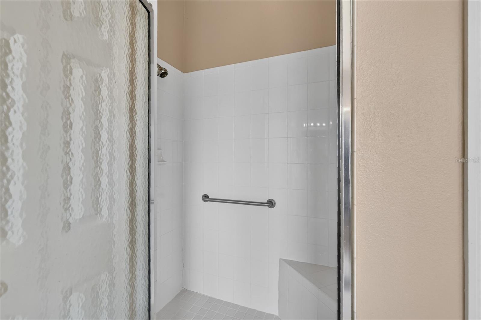 5925 Bag Pipe Pl Property Photo 23