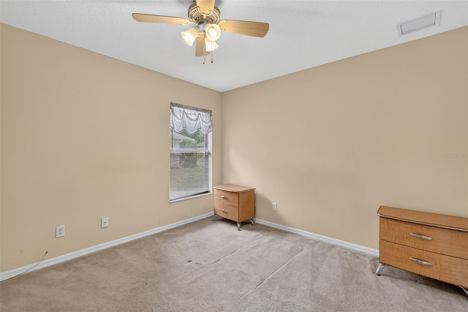 5925 Bag Pipe Pl Property Photo 24