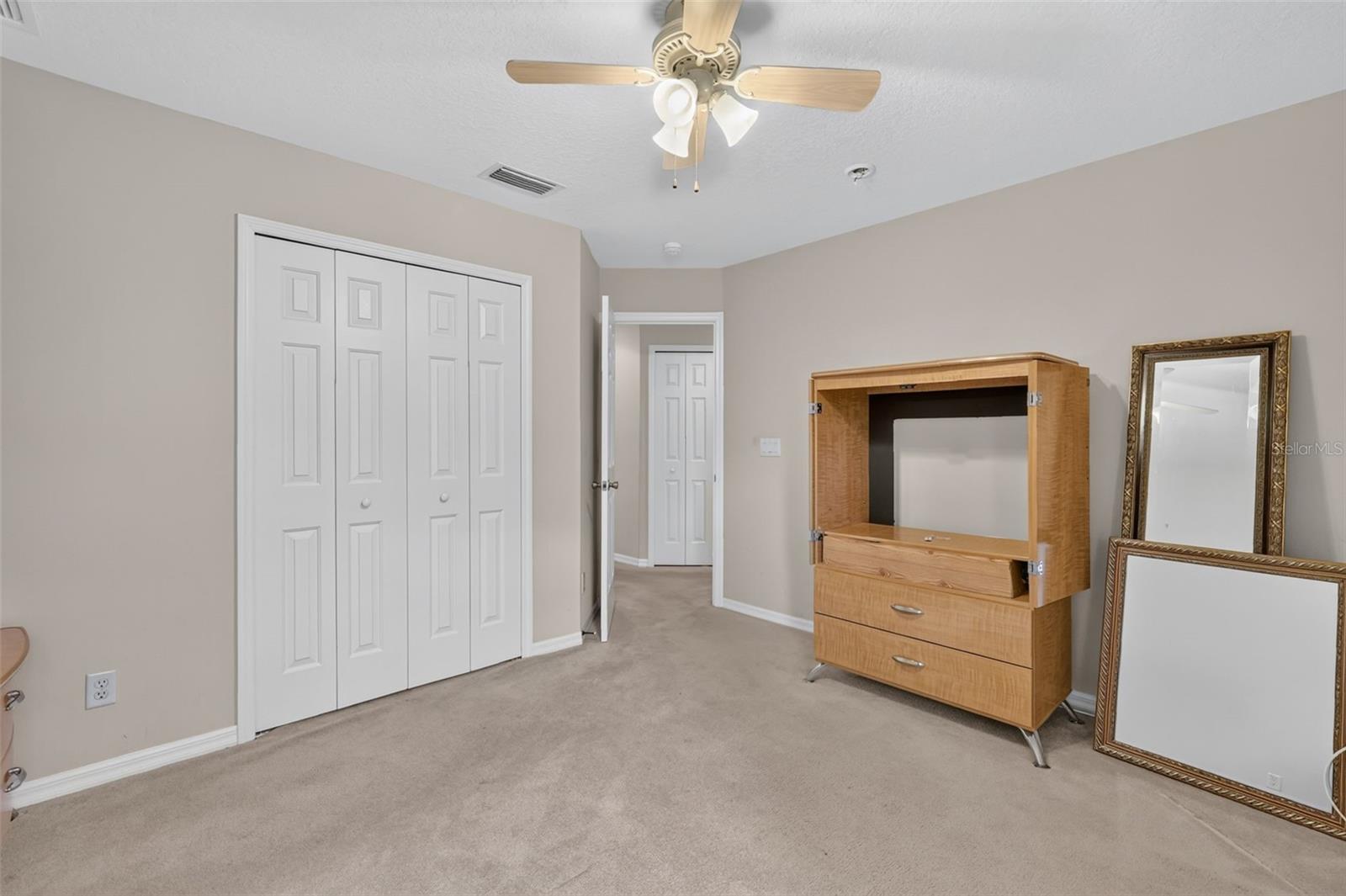 5925 Bag Pipe Pl Property Photo 25