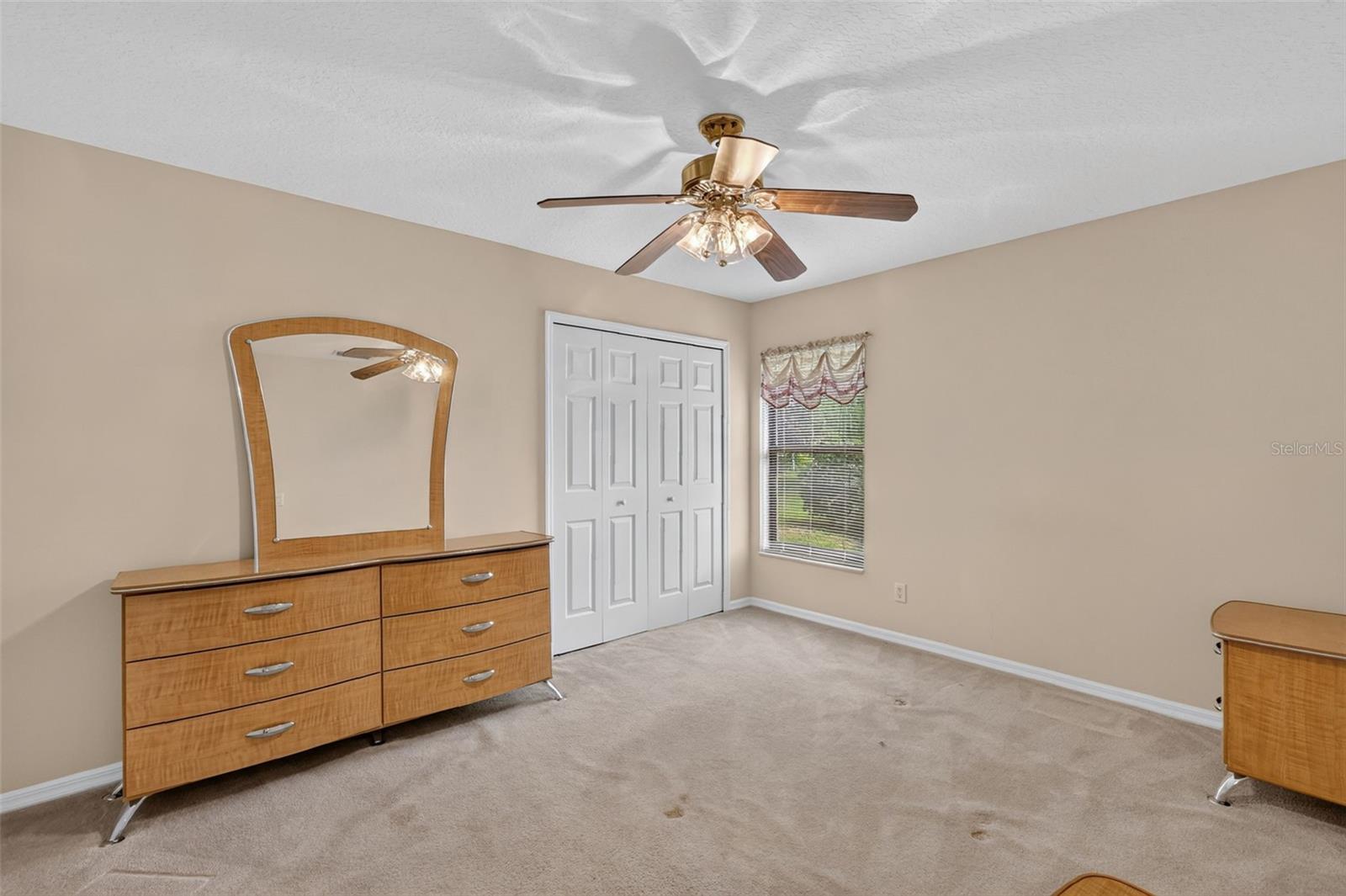 5925 Bag Pipe Pl Property Photo 26